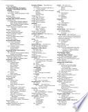Library of Congress Subject Headings
