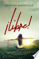 Libre