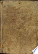 Libreria de Escribanos Abogados y Jueces, 2