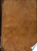 Librería de escribanos, abogados y jueces