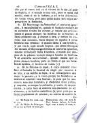Libreria de escribanos, e instruccion juridica teorico practica de principiantes