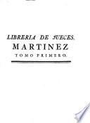 Libreria de Jueces utilisima y universal...
