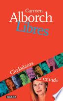 Libres