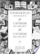 Libro Americano