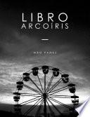 LIBRO ARCOÍRIS
