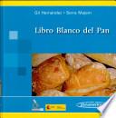 Libro Blanco del Pan