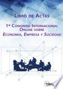 LIBRO DE ACTAS