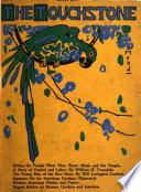 Libro de Apolonio, an old Spanish poem