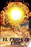 Libro de Enoc