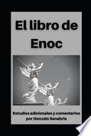 Libro de Enoc