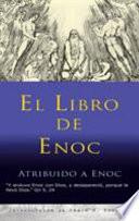 Libro de Enoc
