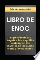 Libro de Enoc
