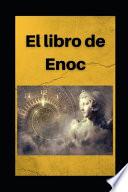 Libro de Enoc