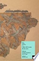 Libro de la caza de las aves