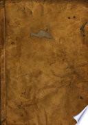 Libro de la gineta de España