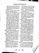 Libro de la guia de la virtud y de la imitacion de Nuestra Señora