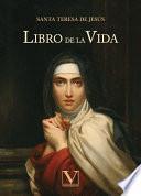 Libro de la vida