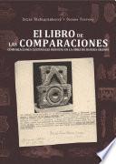 Libro de las comparaciones