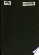 Libro de las virtuosas é claras mujeres el qualfizo é compuso el condestable Don Alvaro de Luna, Maestre de la orden de Santiago