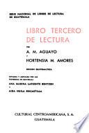 Libro ... de lectura..