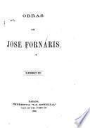 Libro de los amores