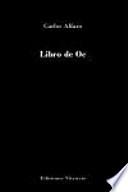 Libro de Oc