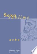 Libro de oro de Saint Germain