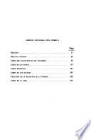 Libro del cavallero et del escudero. Libro de las armas. Libro enfenido. Libro de los estados. Tractado de la asunción de la Virgen María. Libro de la caza