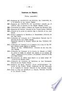 Libro del centenario de Juan Santamaría 1831--29 de agosto--1931