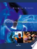 Libro del personal trainer