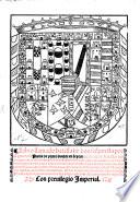 Libro llamado Batalla de Dos