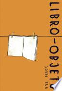 Libro-objeto