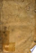 Libro primero de las leyes y pragmaticas reales del reyno de Sardeña