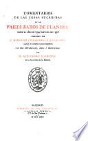 Libros de antaño