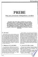 Libros de edición argentina