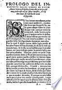Libros de Lucio Anneo Seneca