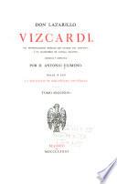 Libros publicados