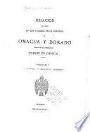 Libros publicados