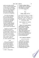 Libros publicados
