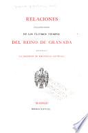 Libros publicados