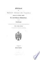 Libros publicados por la Sociedad de Bibliofilos Españoles