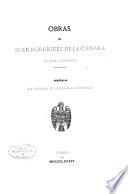 Libros publicados por la Sociedad de Bibliofilos Españoles