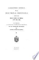 Libros publicados por la Sociedad de Bibliofilos Españoles