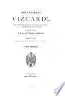 Libros publicados por la Sociedad de Bibliofilos Españoles