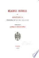 Libros publicados por la Sociedad de Bibliofilos Españoles
