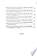 Libros y bibliotecas, acción interna