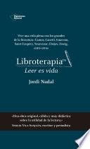 LibroterapiaTM