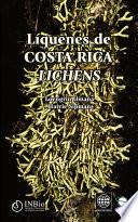 Lichens