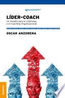 Líder-Coach