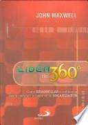 Lider de 360